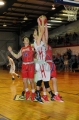 1-15 WA vs. HA 244